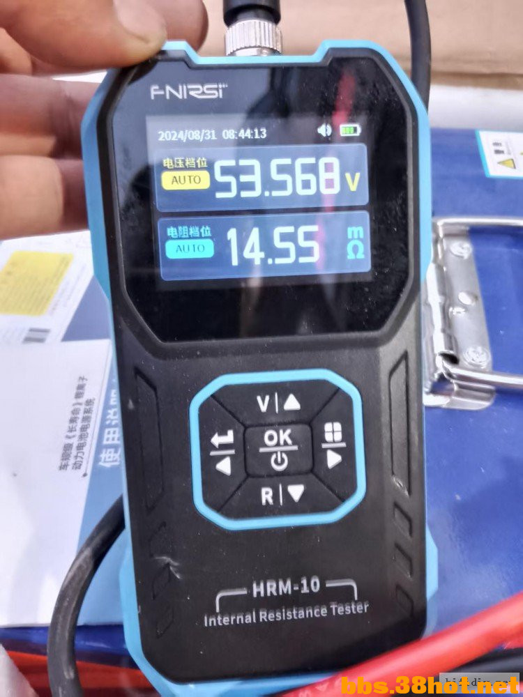 070730pcaaewaac7j2wj4e.jpg