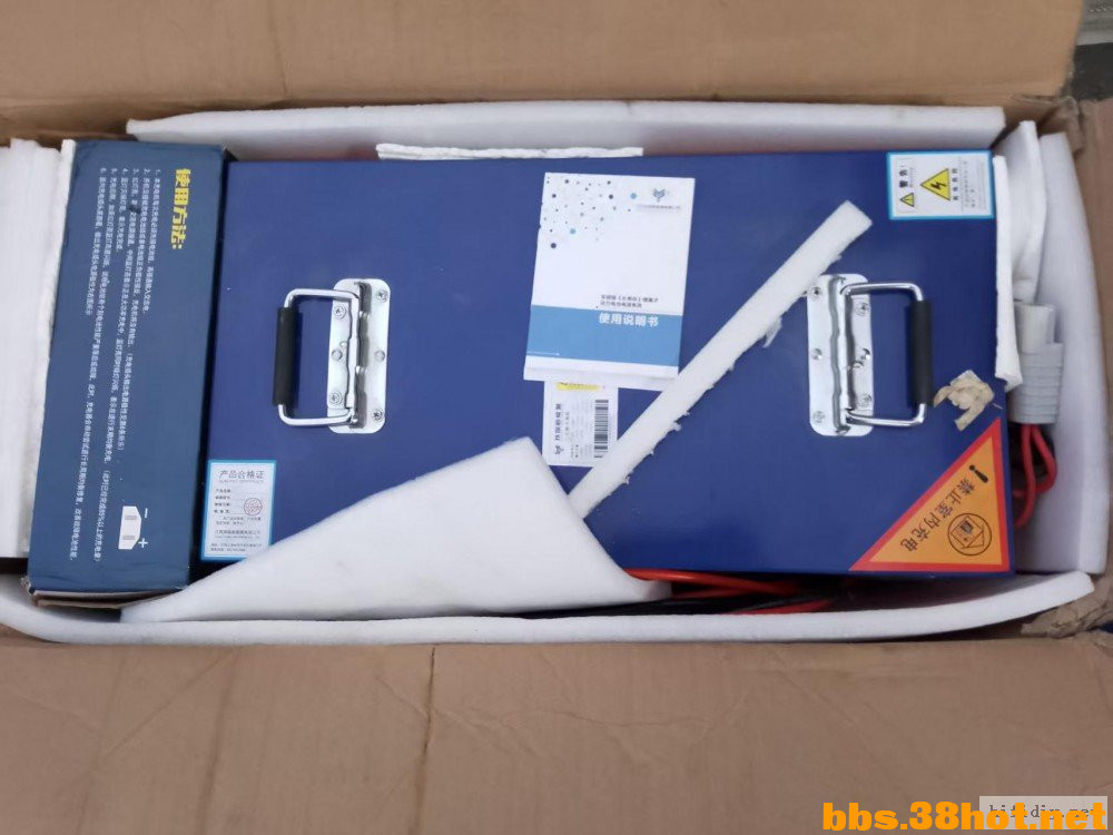 070739exyd8jw42r6v40q4.jpg