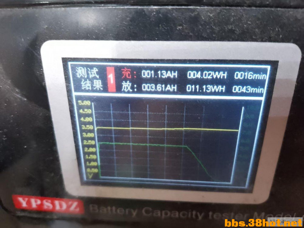 054333bleviwee6i7myzym.jpg