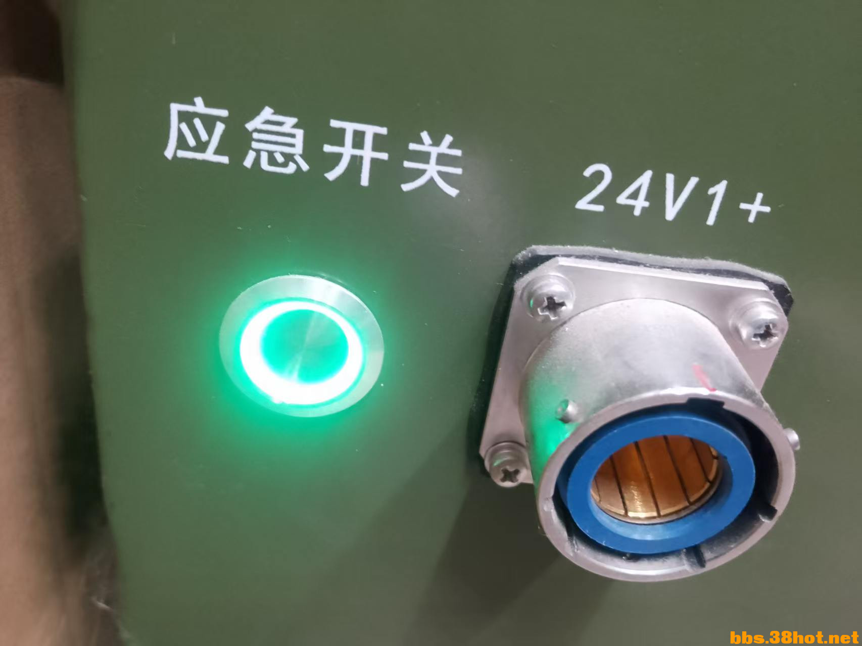 ΢ͼƬ_20250528084212.jpg