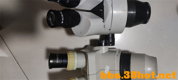 MVIMG_20250527_215215.jpg