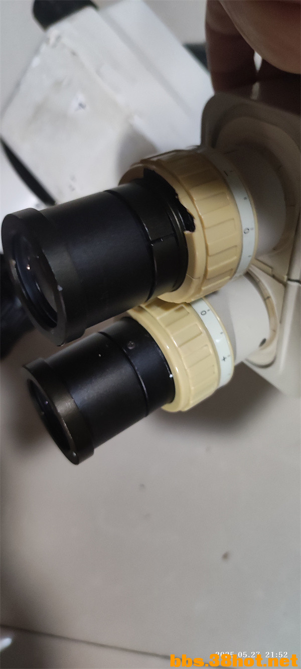 MVIMG_20250527_215252.jpg