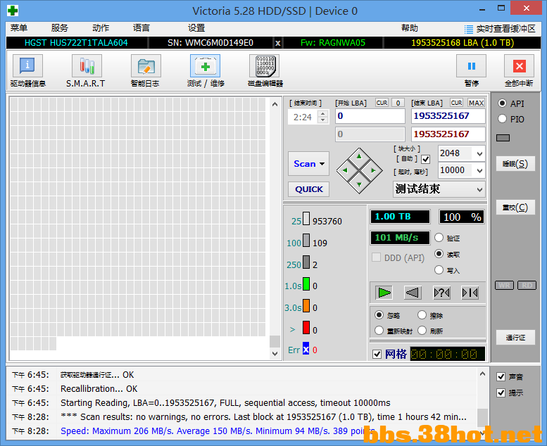 b1 (2).PNG