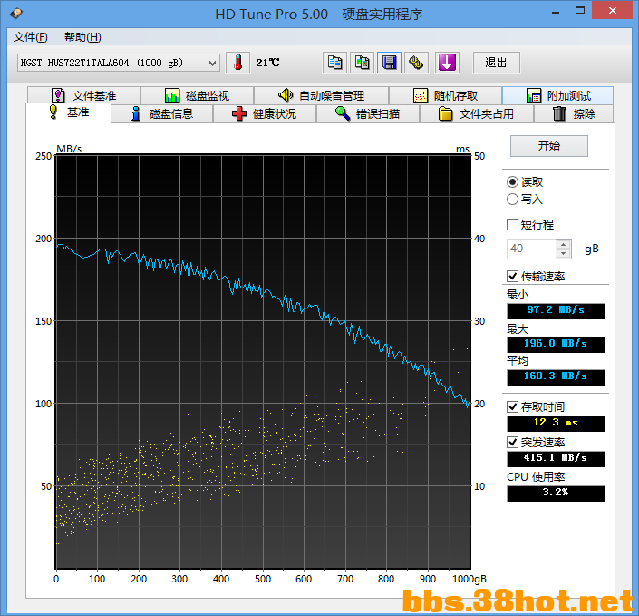 b1 (3).png