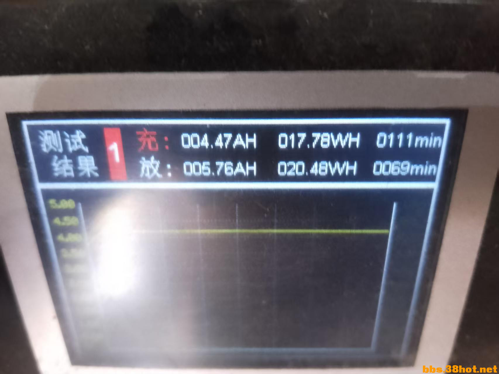 ΢ͼƬ_20250601061737.jpg