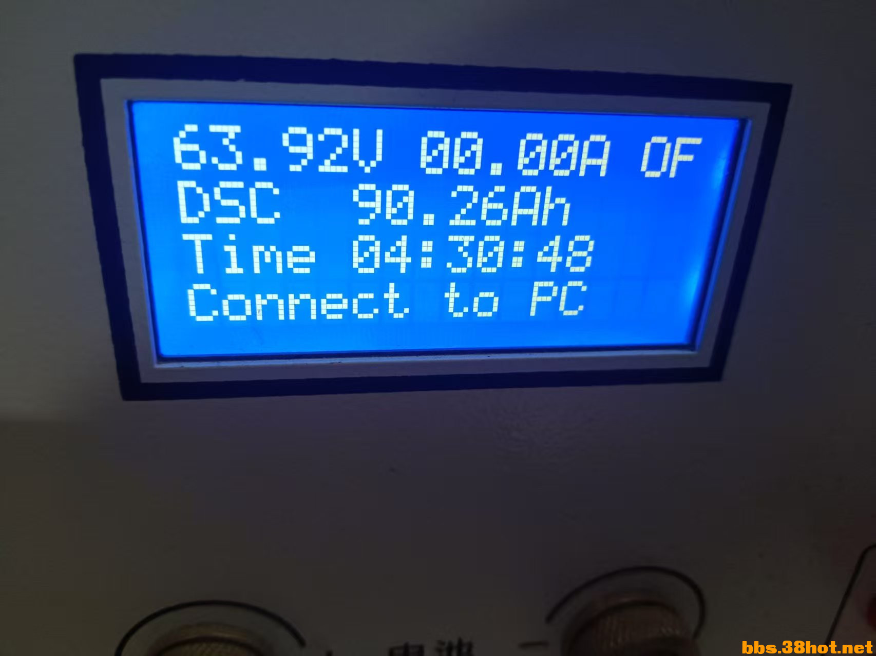 ΢ͼƬ_20250601185302.jpg