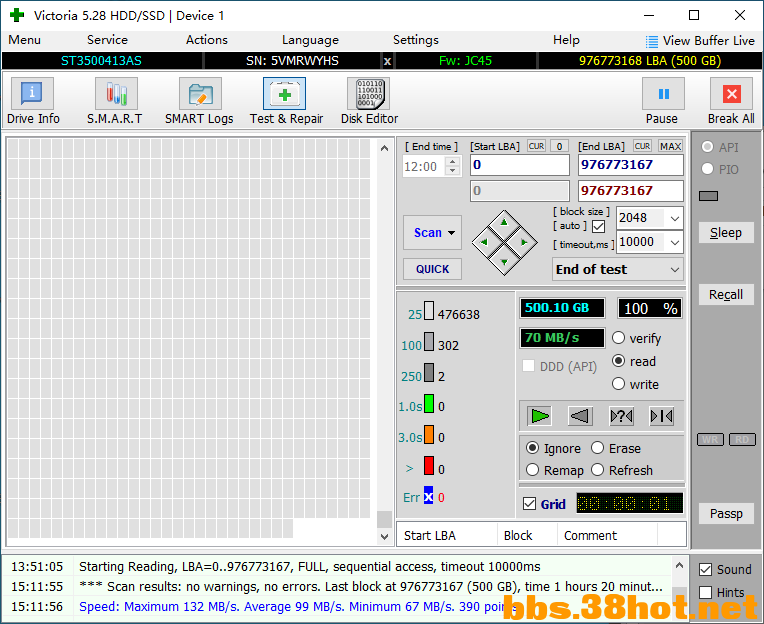 b2 (1).png