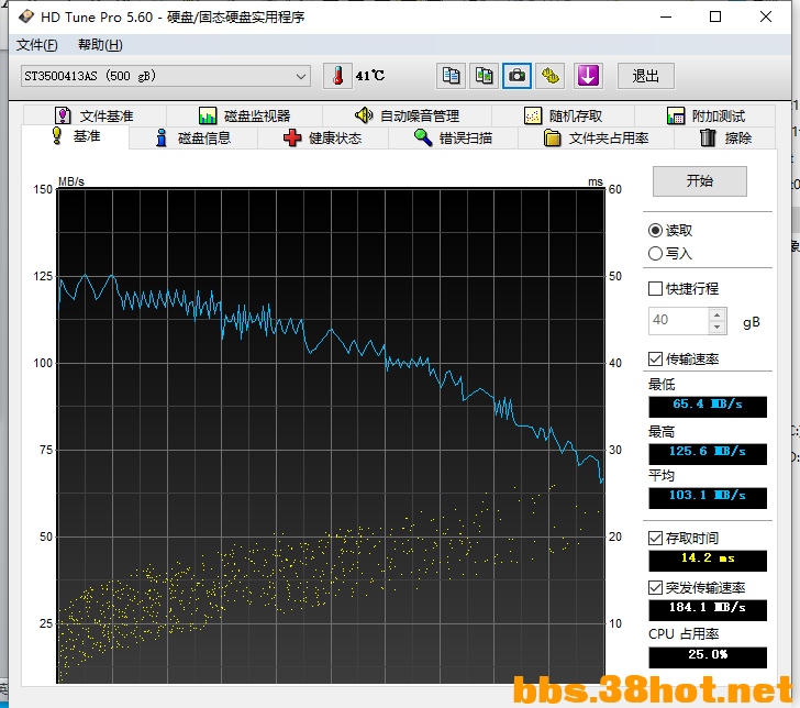 b2 (2).png
