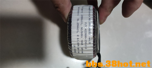 MVIMG_20250604_101742.jpg