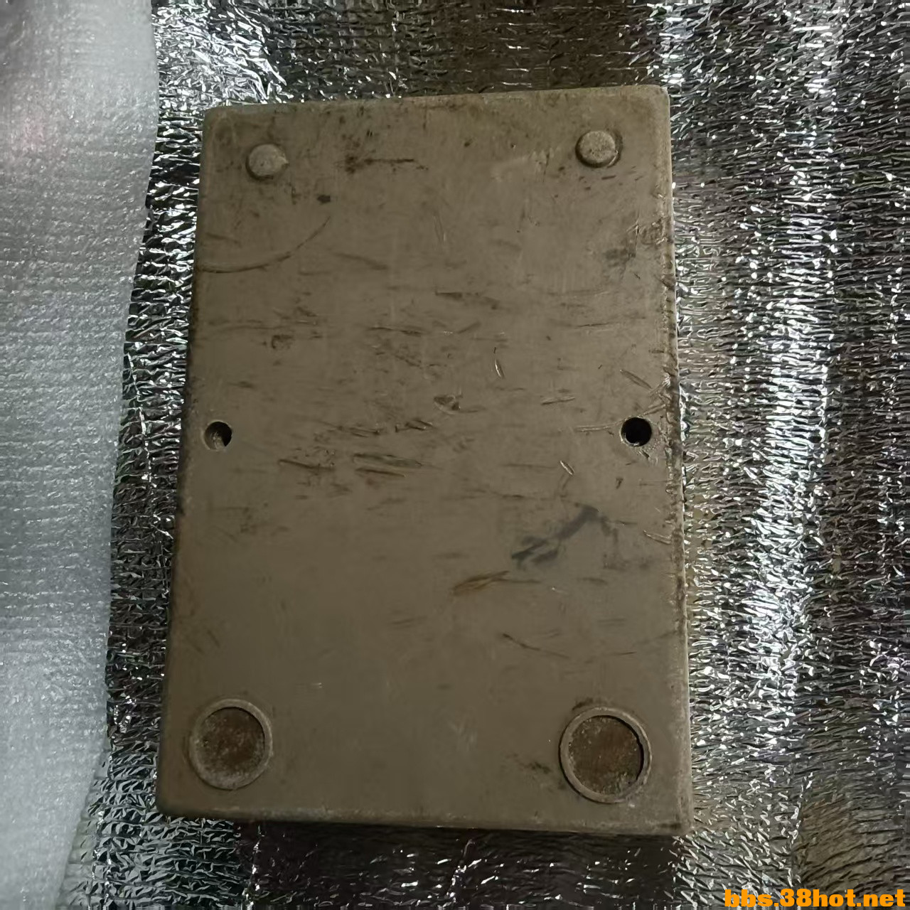 mmexport1749042844547.jpg
