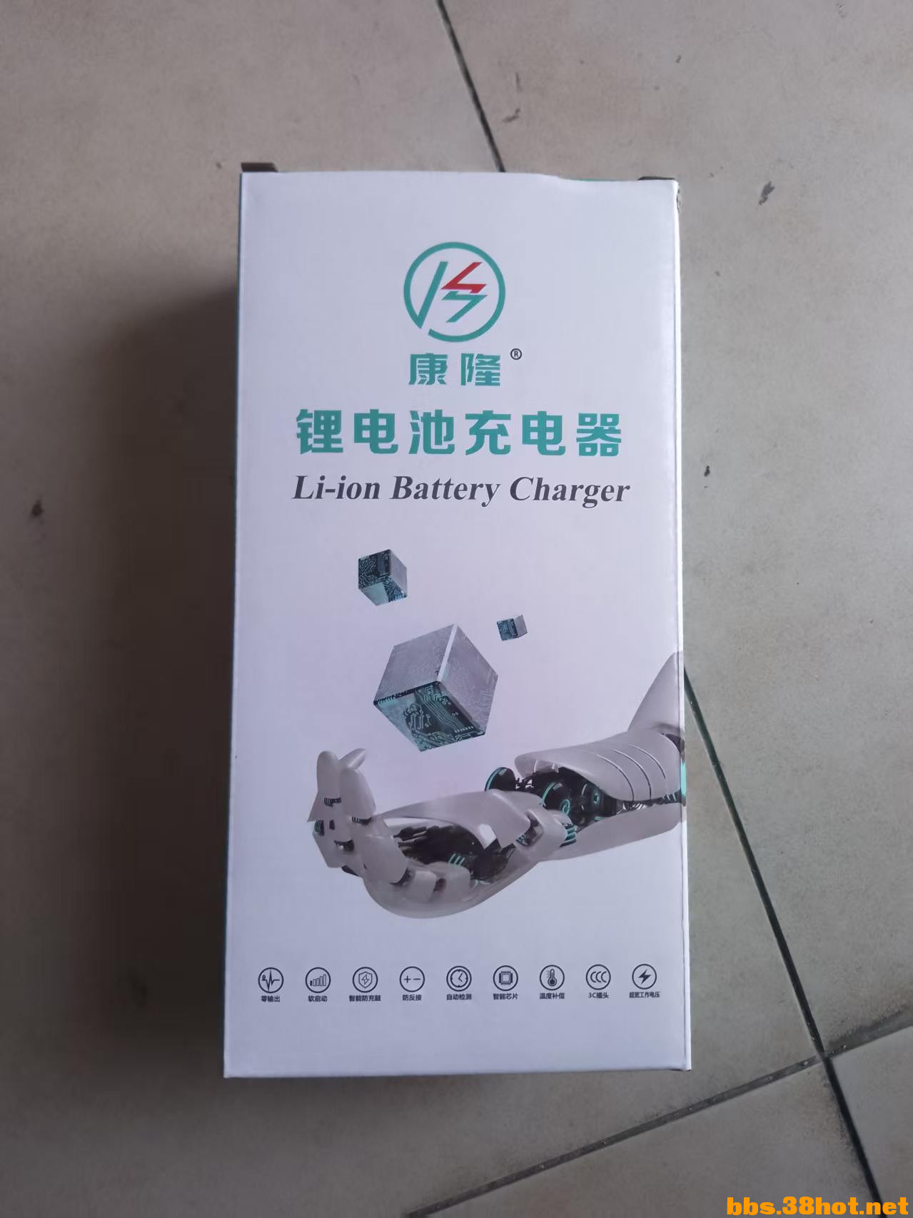 ΢ͼƬ_20250606092309.jpg