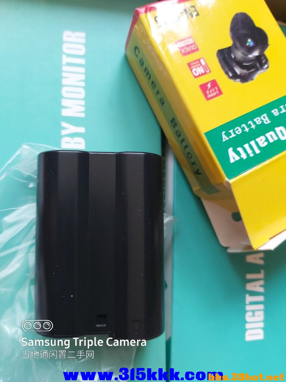 105048qg7wm15h5gqgyqwh.jpg