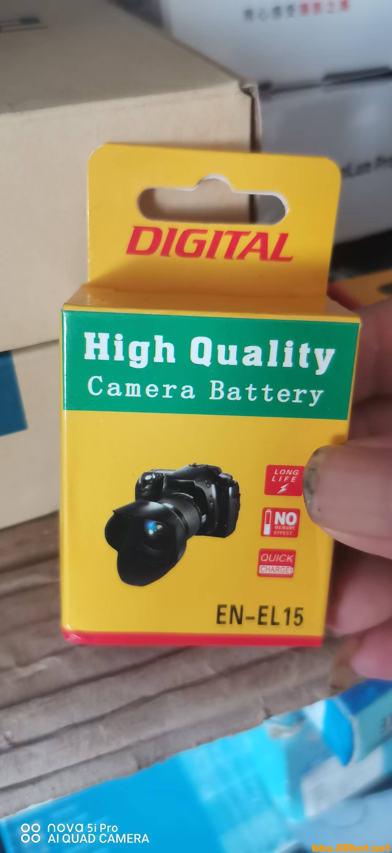 ΢ͼƬ_20250609085807.jpg