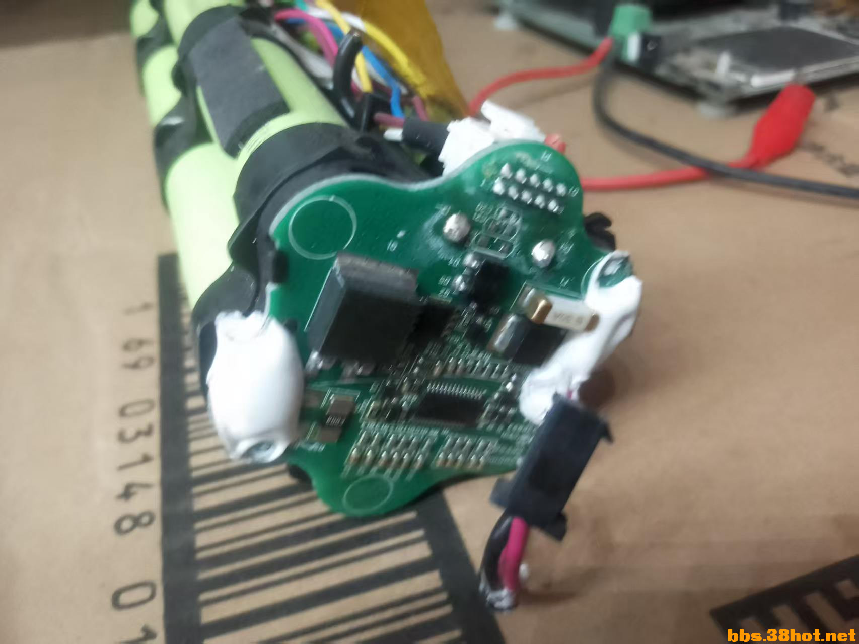 ΢ͼƬ_20250611094149.jpg