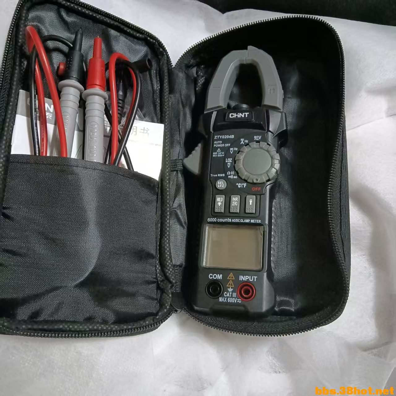 mmexport1749973518790.jpg