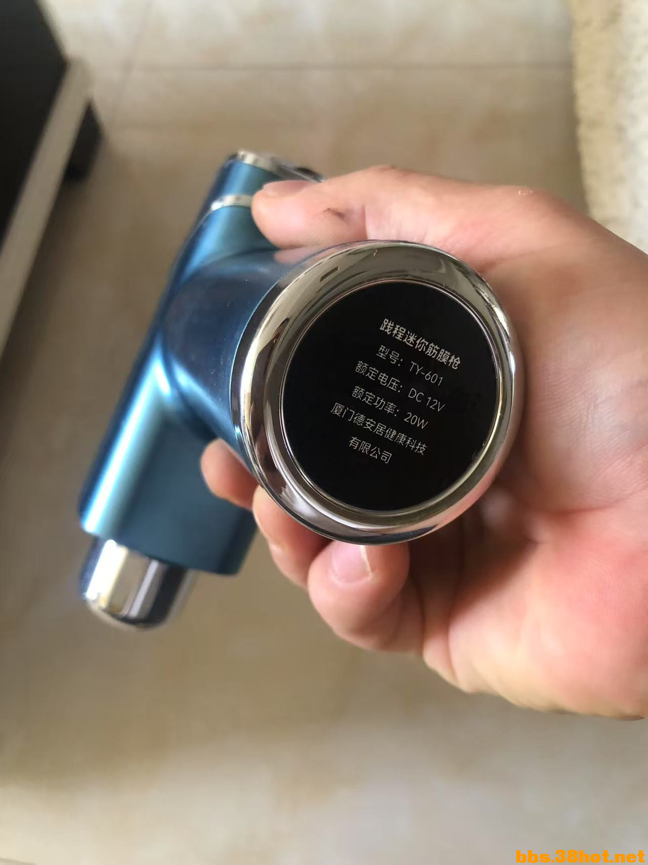 ΢ͼƬ_20250616092800.jpg