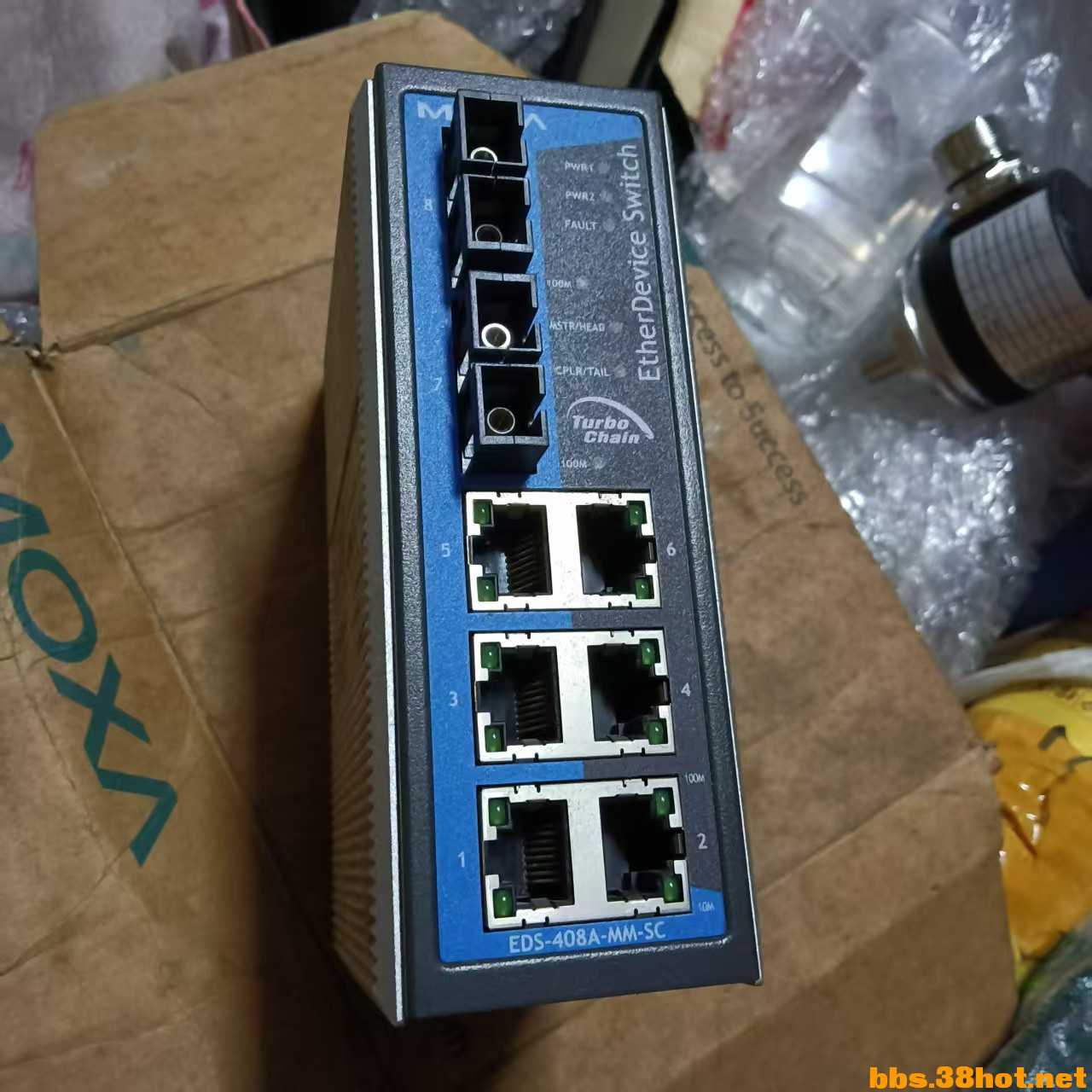 mmexport1750078886505.jpg