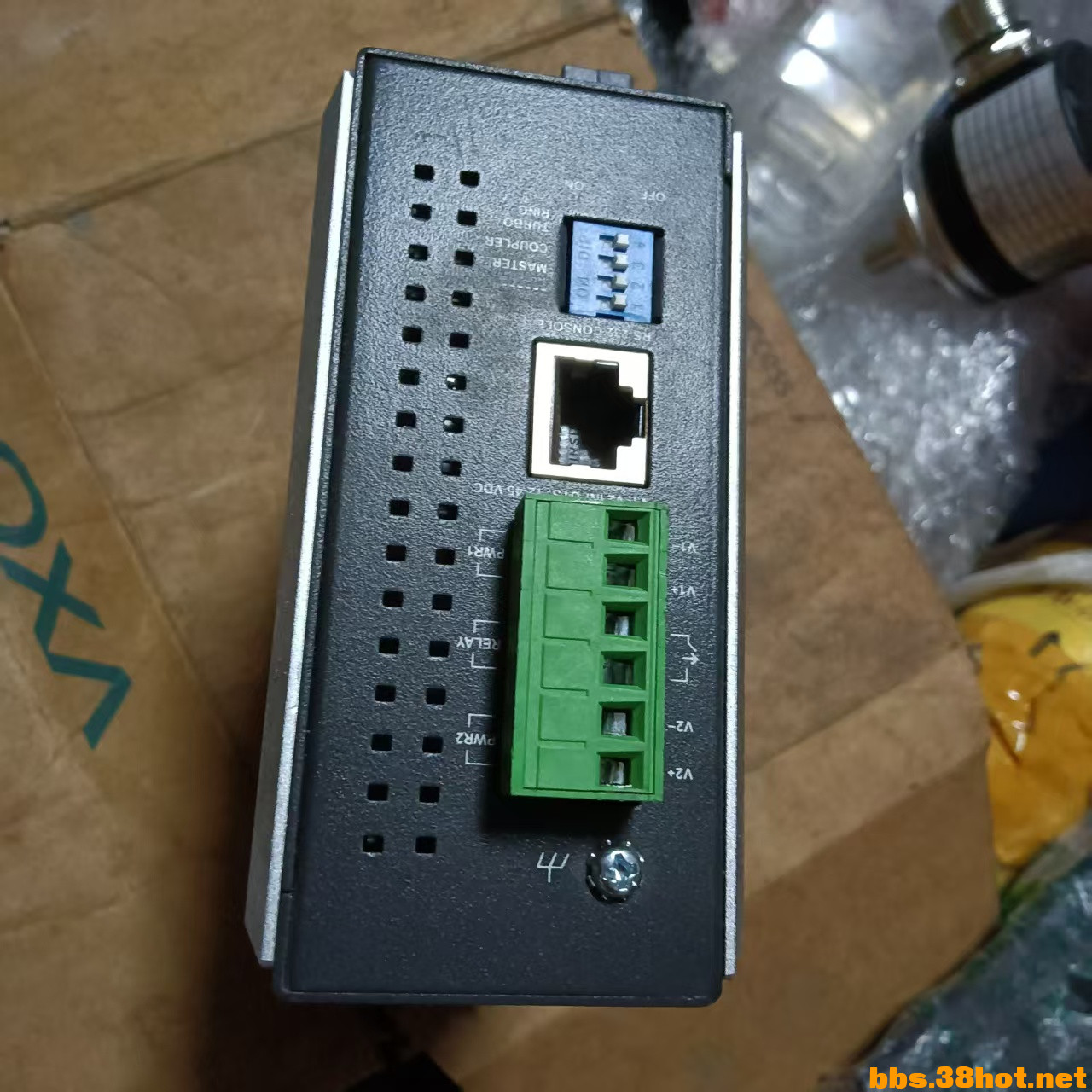 mmexport1750078891499.jpg