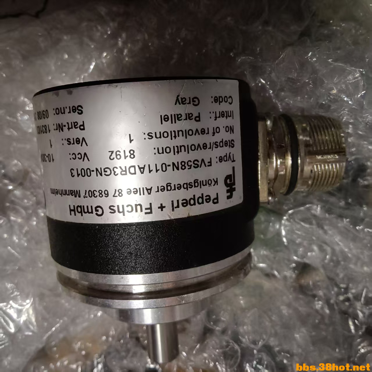 mmexport1750079457451.jpg