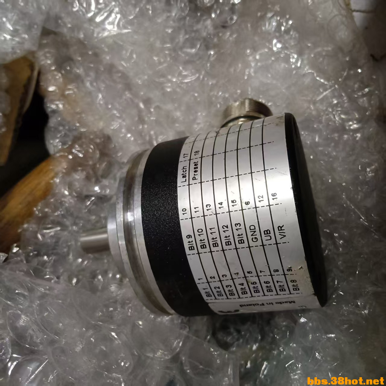 mmexport1750079465456.jpg