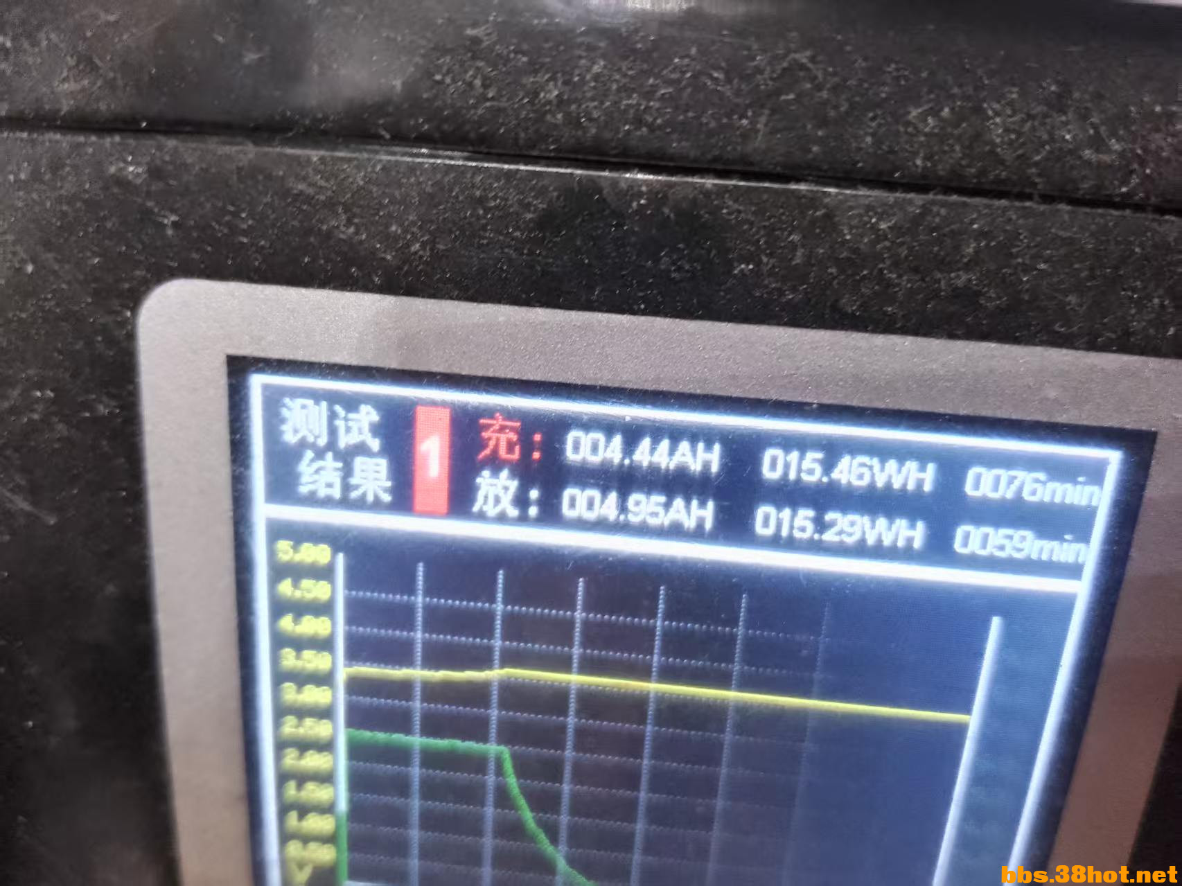 ΢ͼƬ_20250617053535.jpg