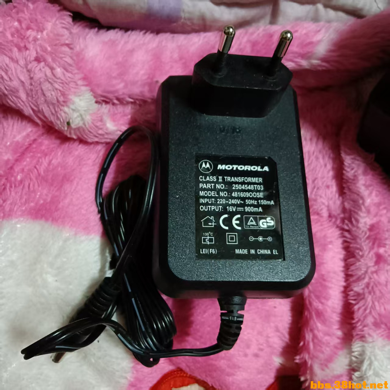 mmexport1750127658068.jpg