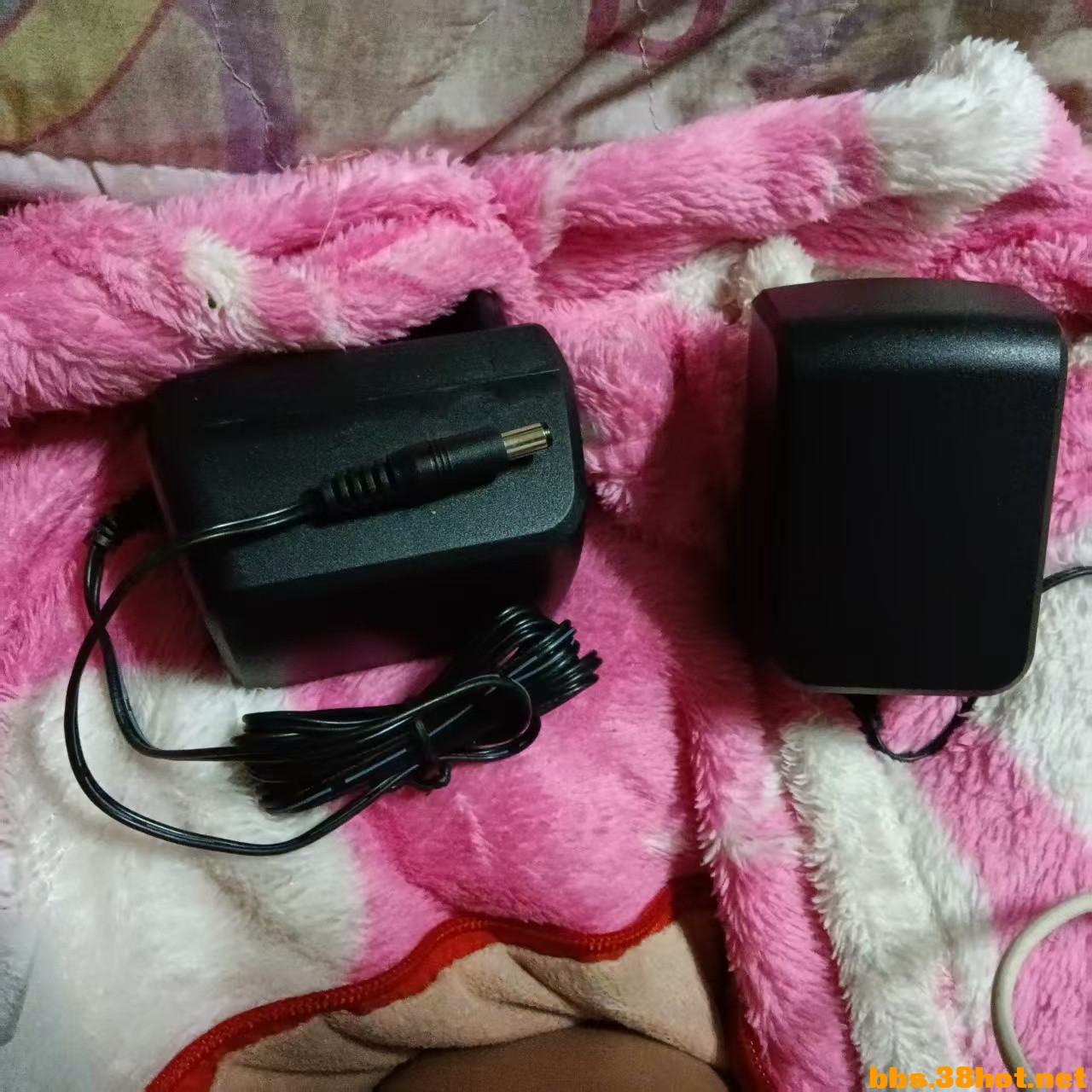 mmexport1750127669768.jpg