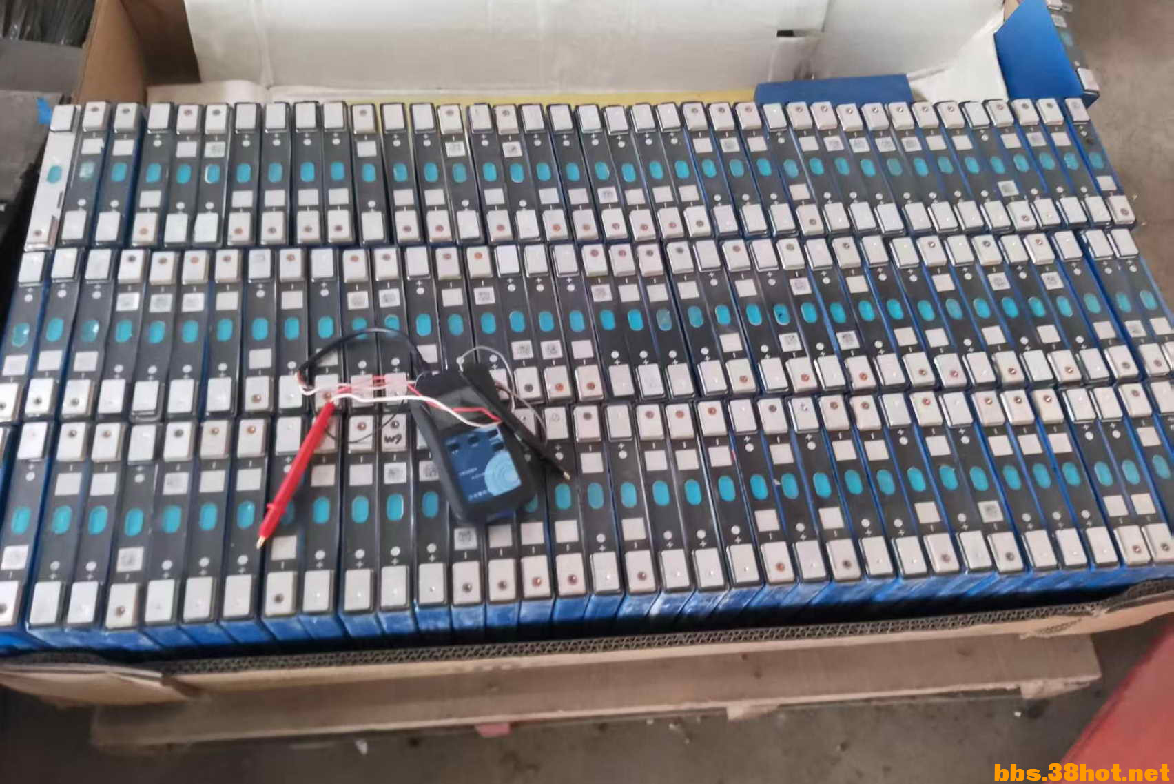 202451bh7mw9g979gm9juj.jpg