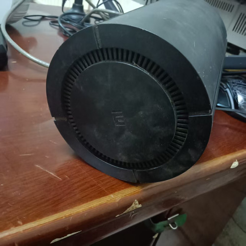 С ԲͰ· R2100 ˫Ƶ