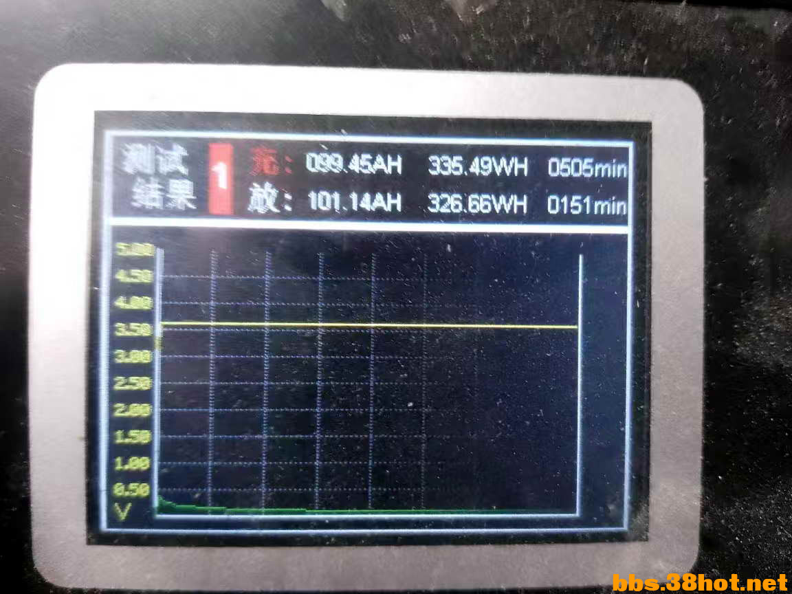 ΢ͼƬ_20250618180006.jpg