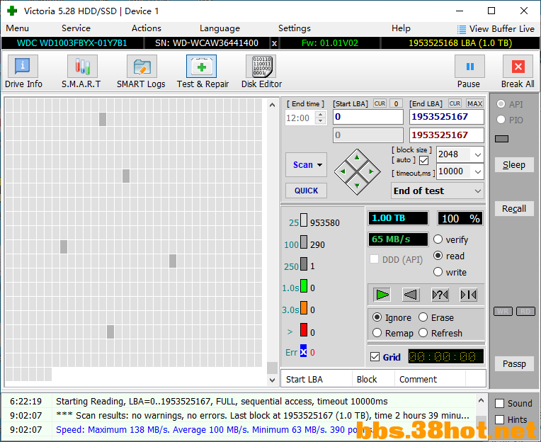 b1 (2).png