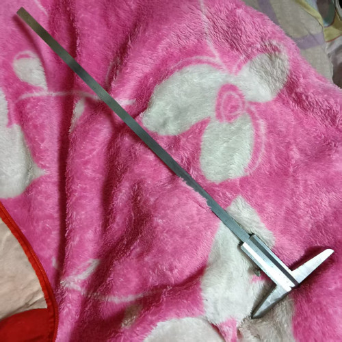 300mmȳ