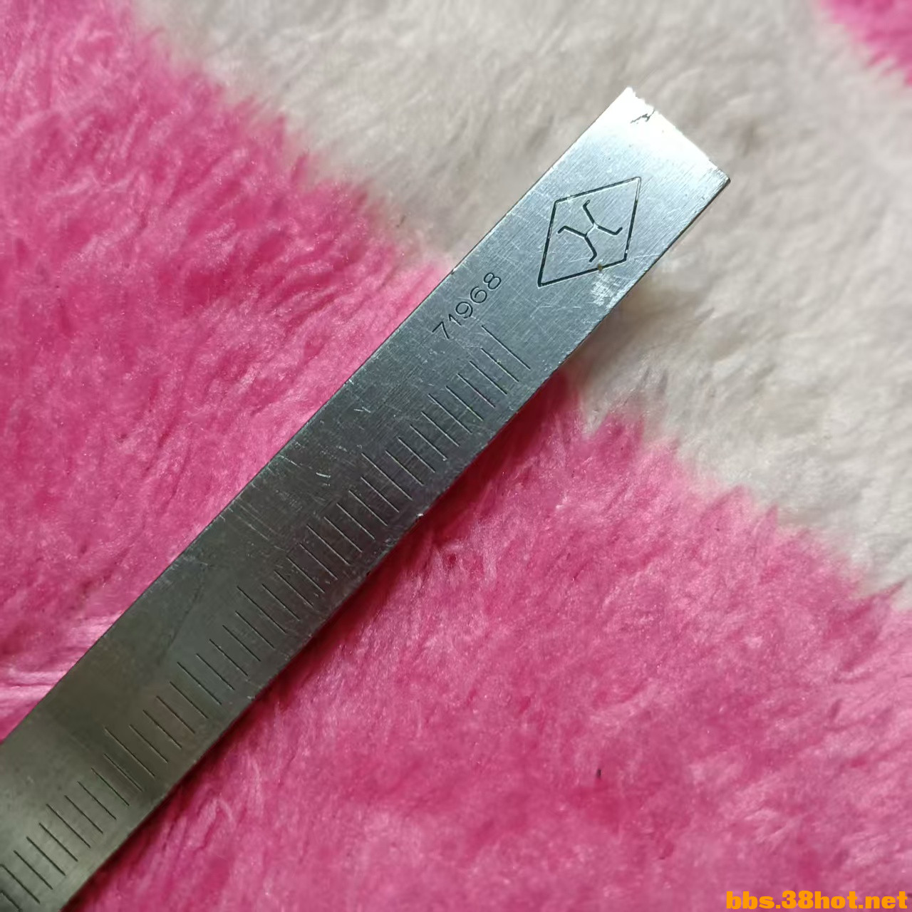mmexport1750246600199.jpg