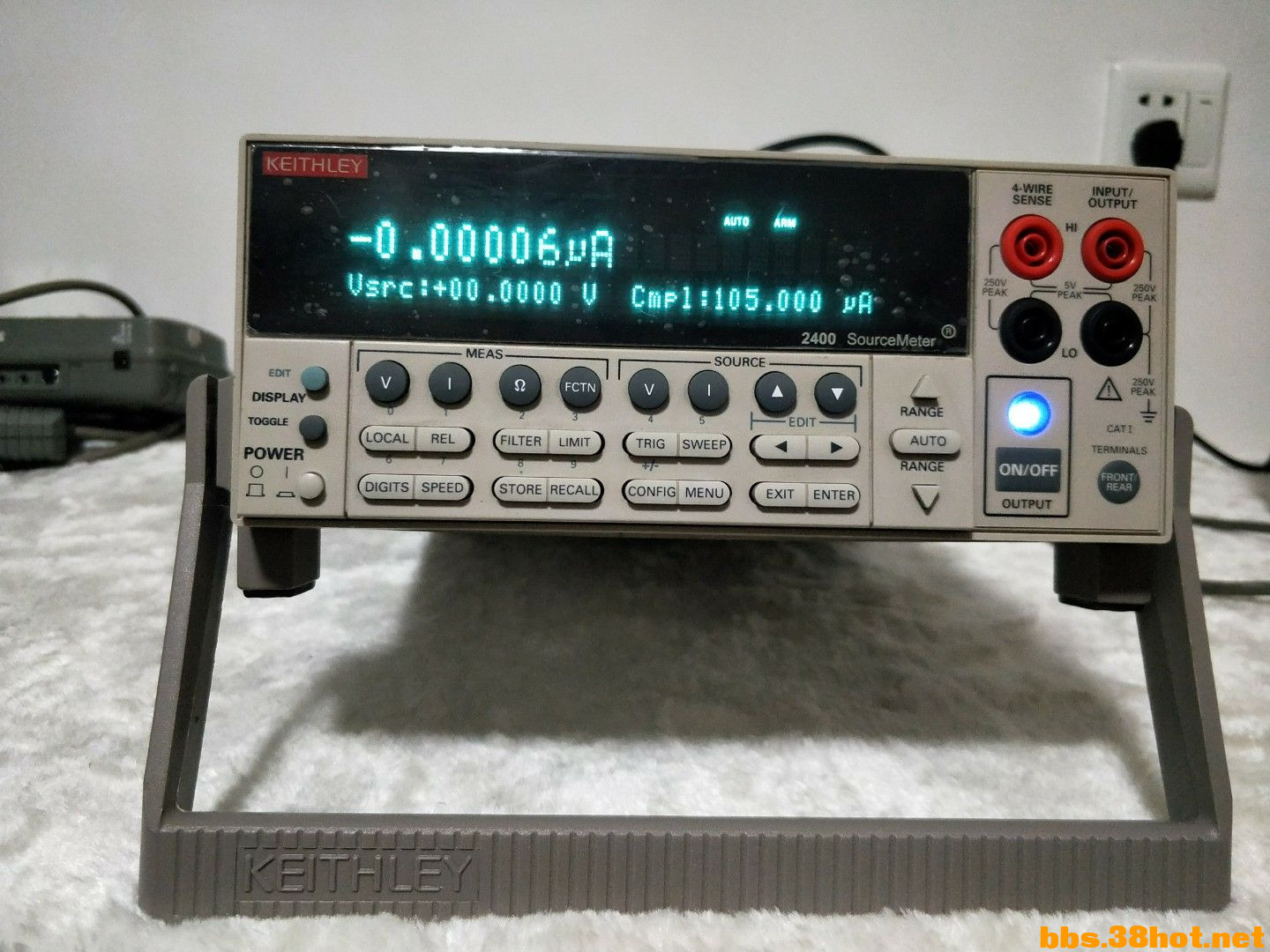 2400ǰ.jpg