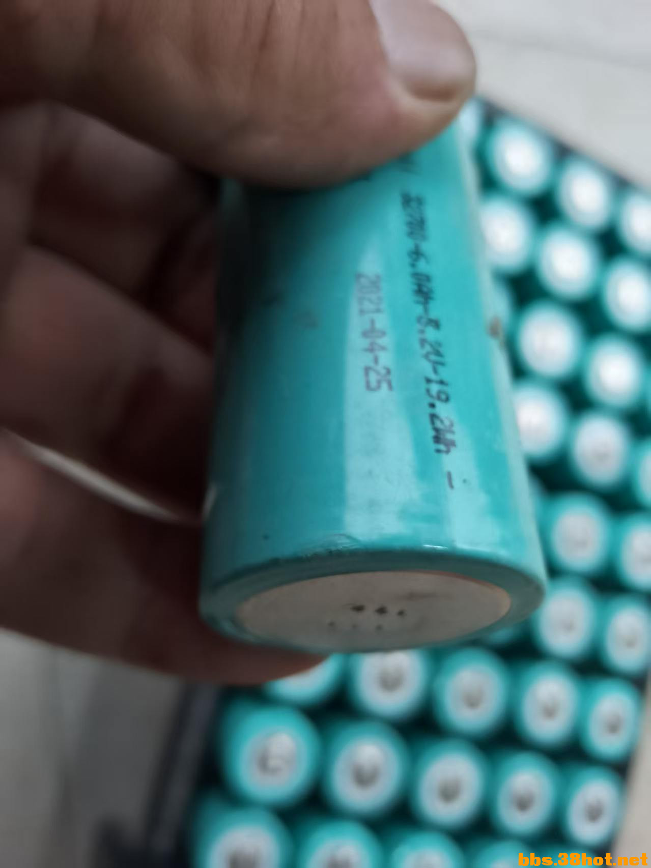 ΢ͼƬ_20250623075154.jpg