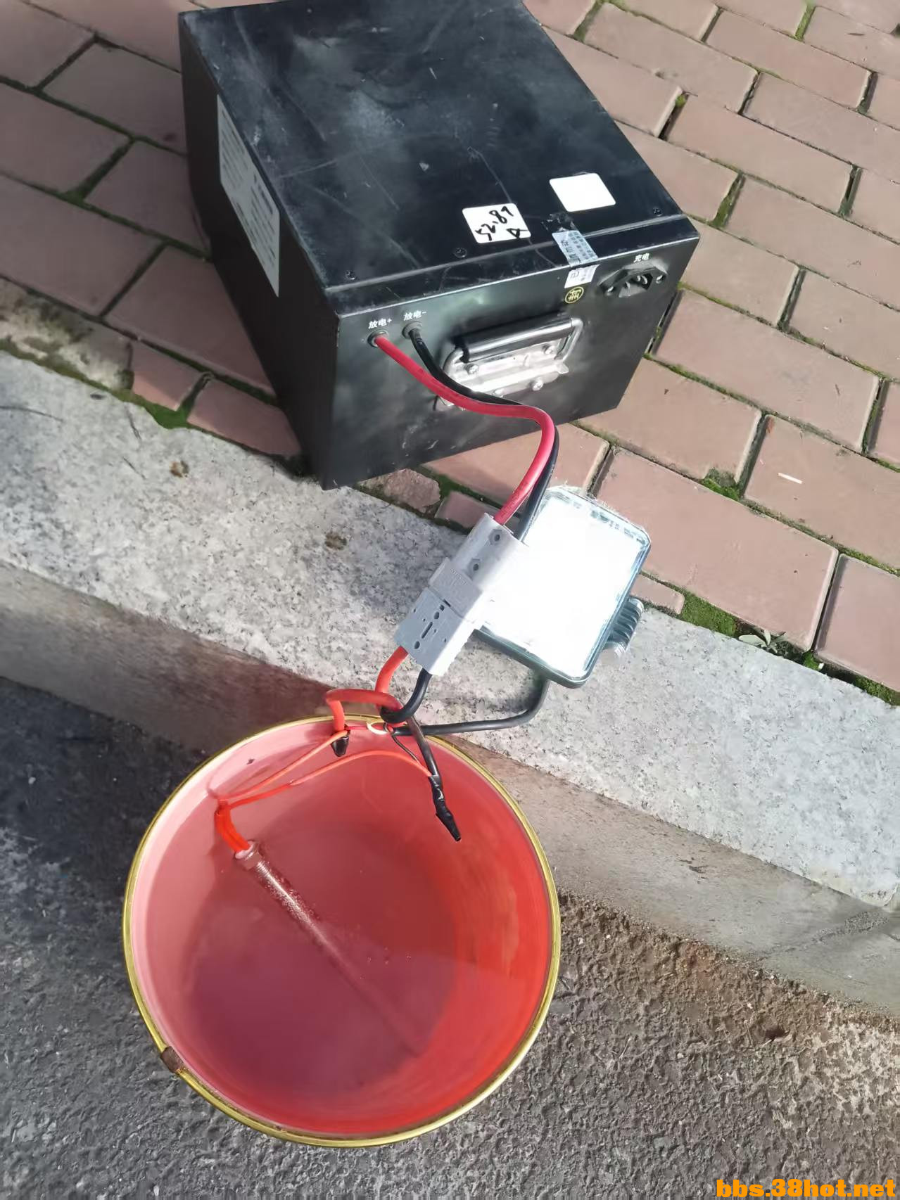 ΢ͼƬ_20250628174647.jpg
