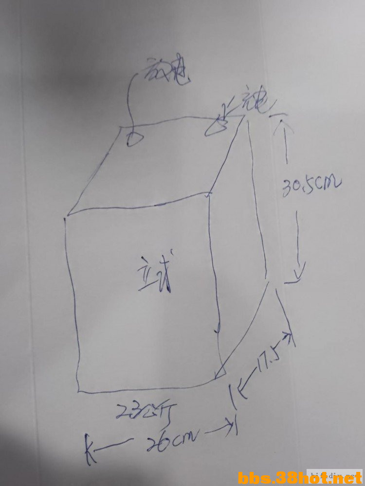 061215vkmexfyom5ekukuy.jpg