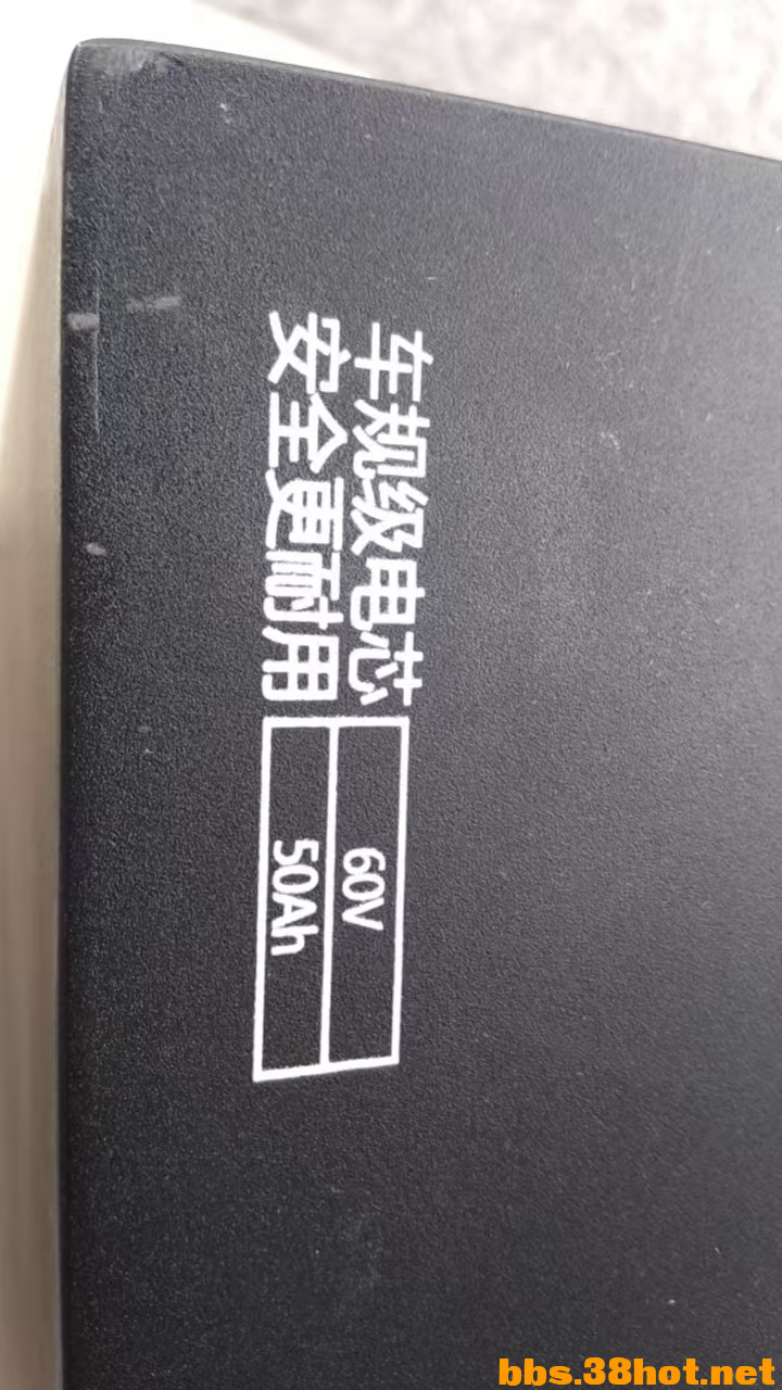 ΢ͼƬ_20130120205759.jpg