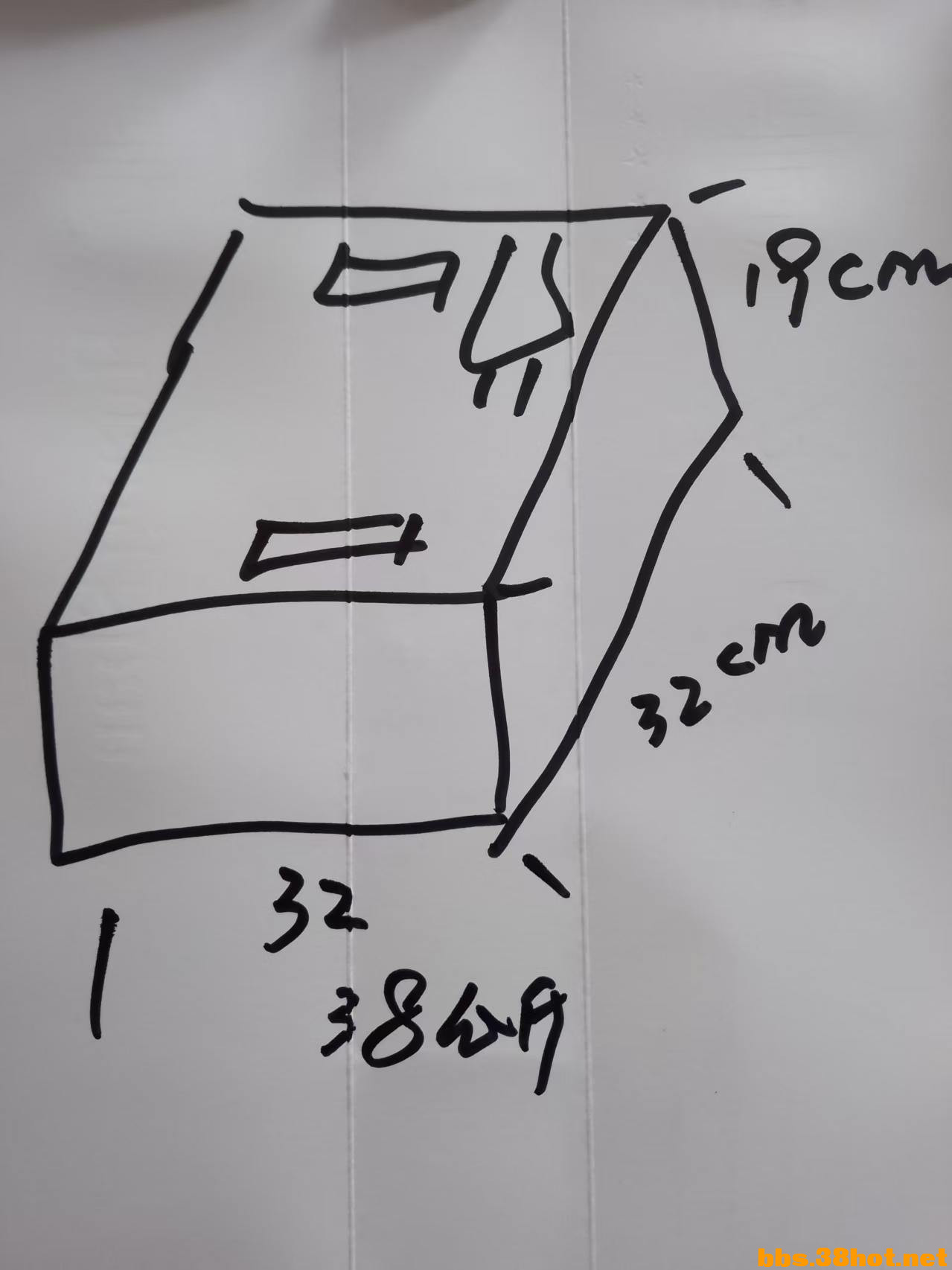 ΢ͼƬ_20130120205856.jpg