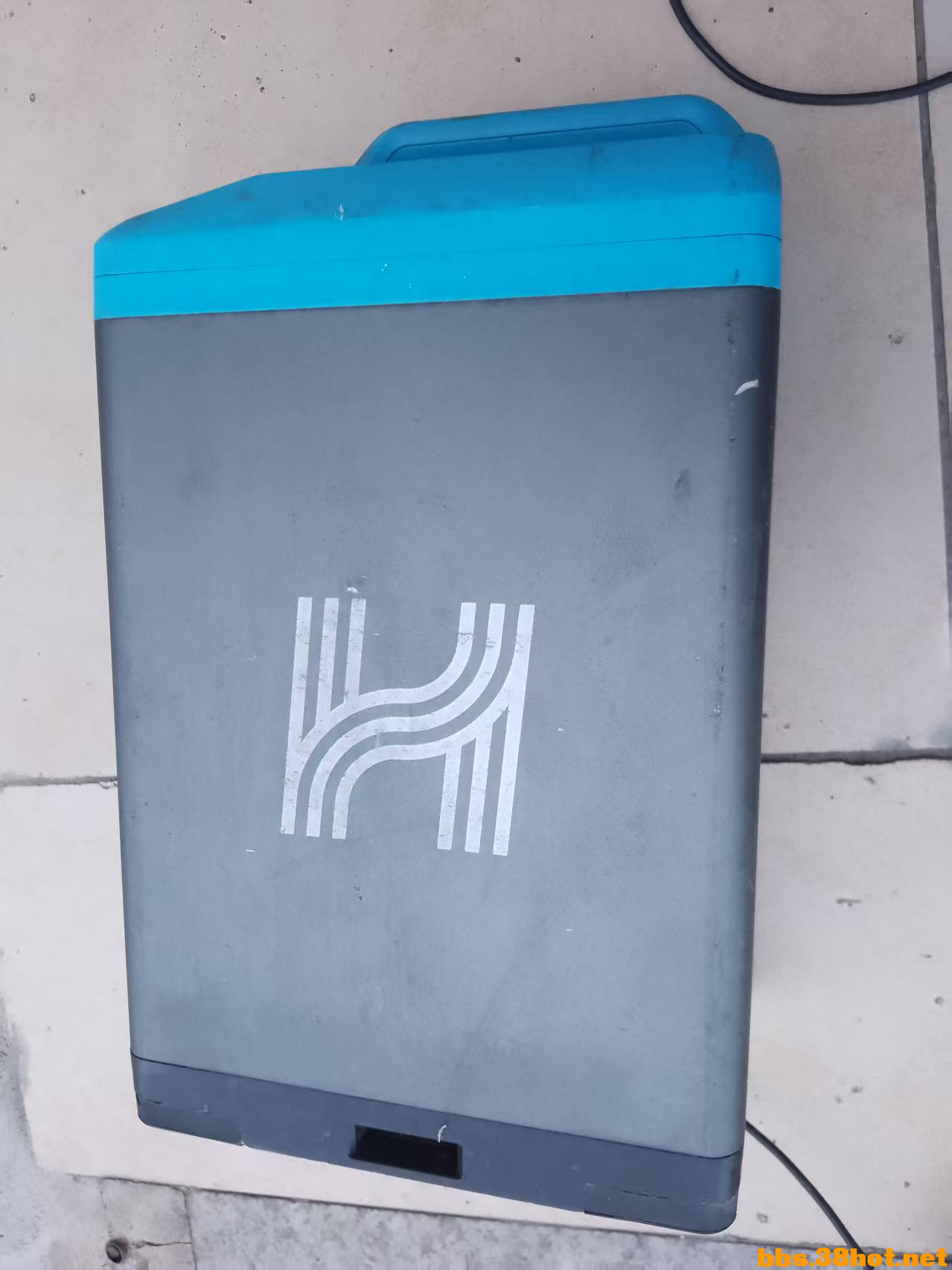 ΢ͼƬ_20250701103042.jpg