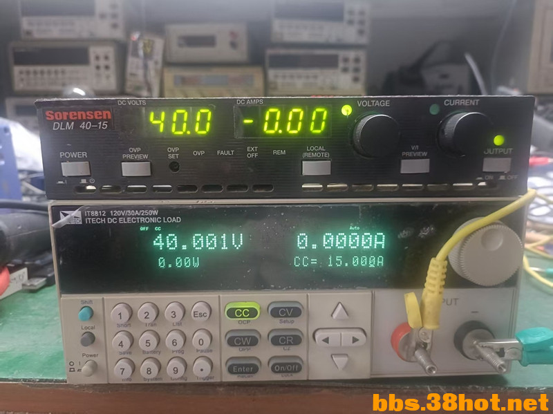 40V.jpg