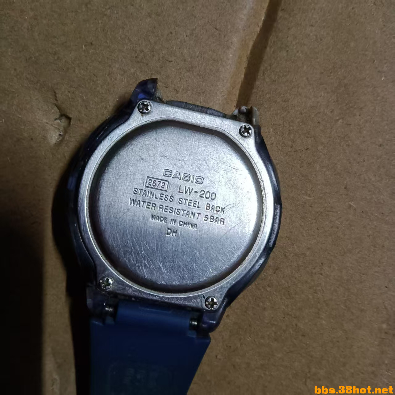 mmexport1751634319335.jpg