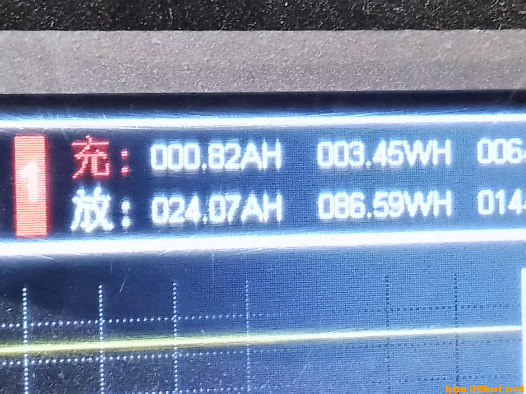 ΢ͼƬ_20250705055630.jpg