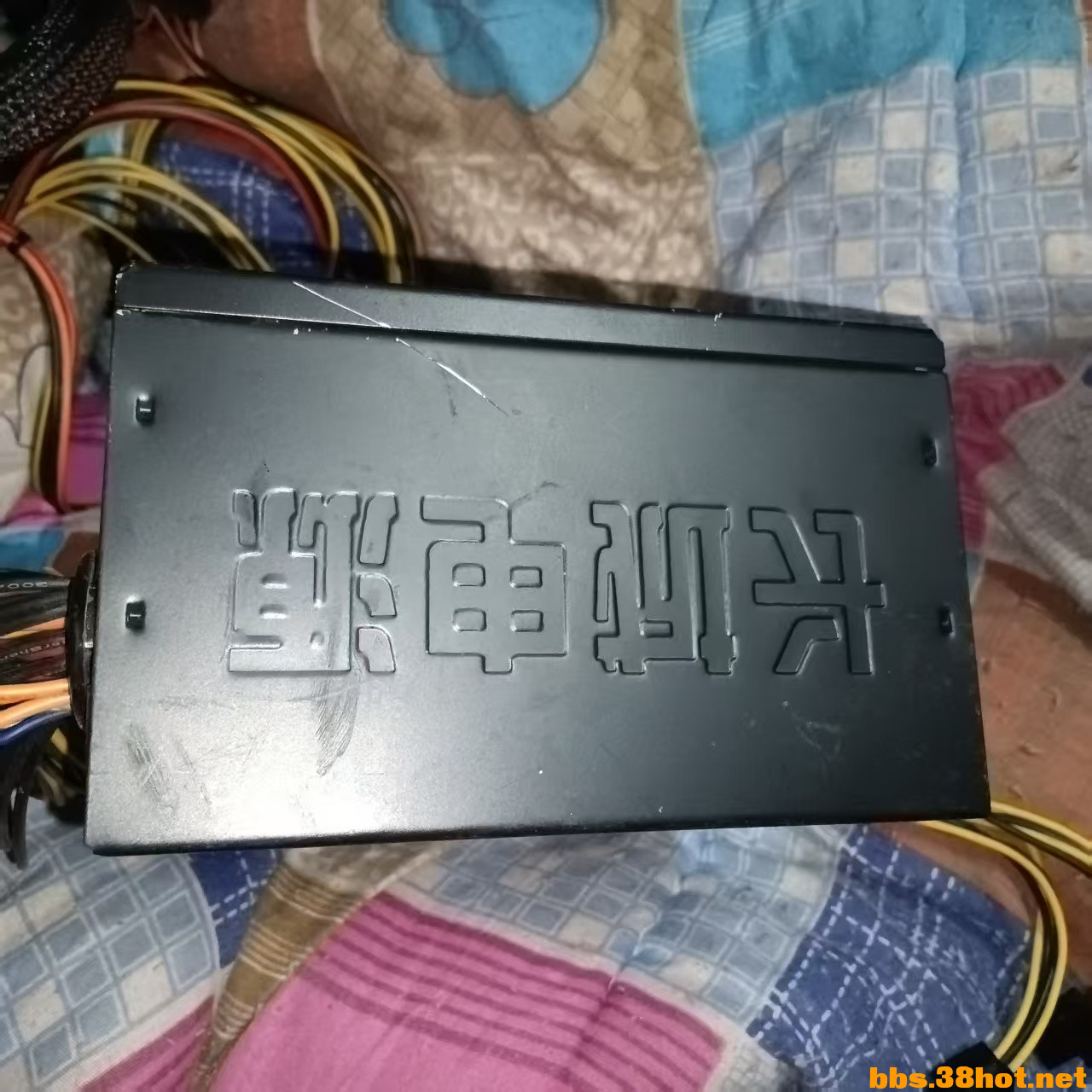 mmexport1751687496793.jpg