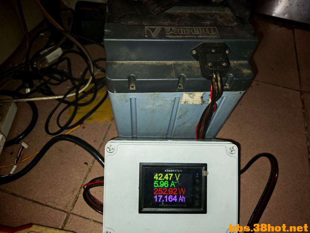 С IMG_20250411_150955.jpg