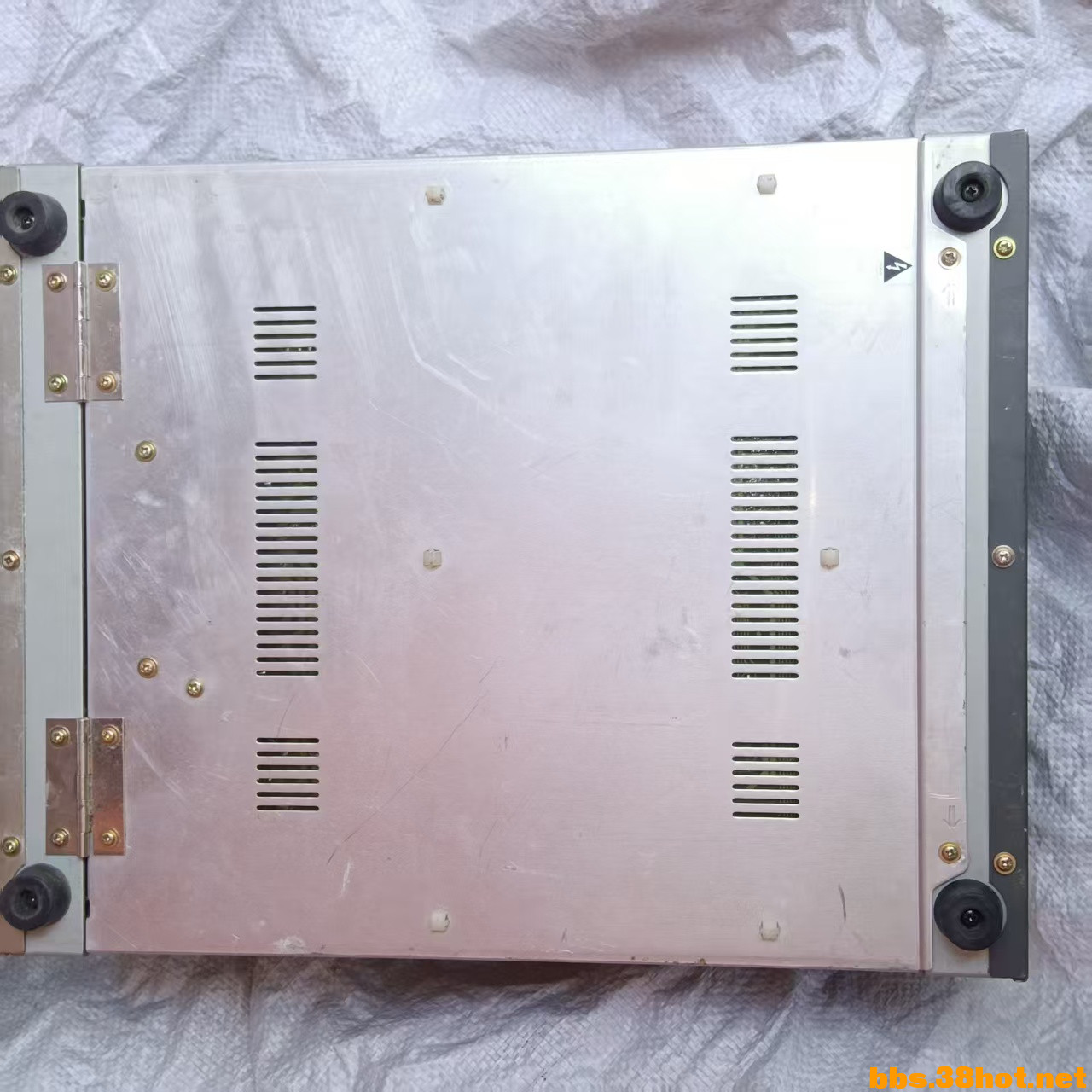 mmexport1751844035246.jpg