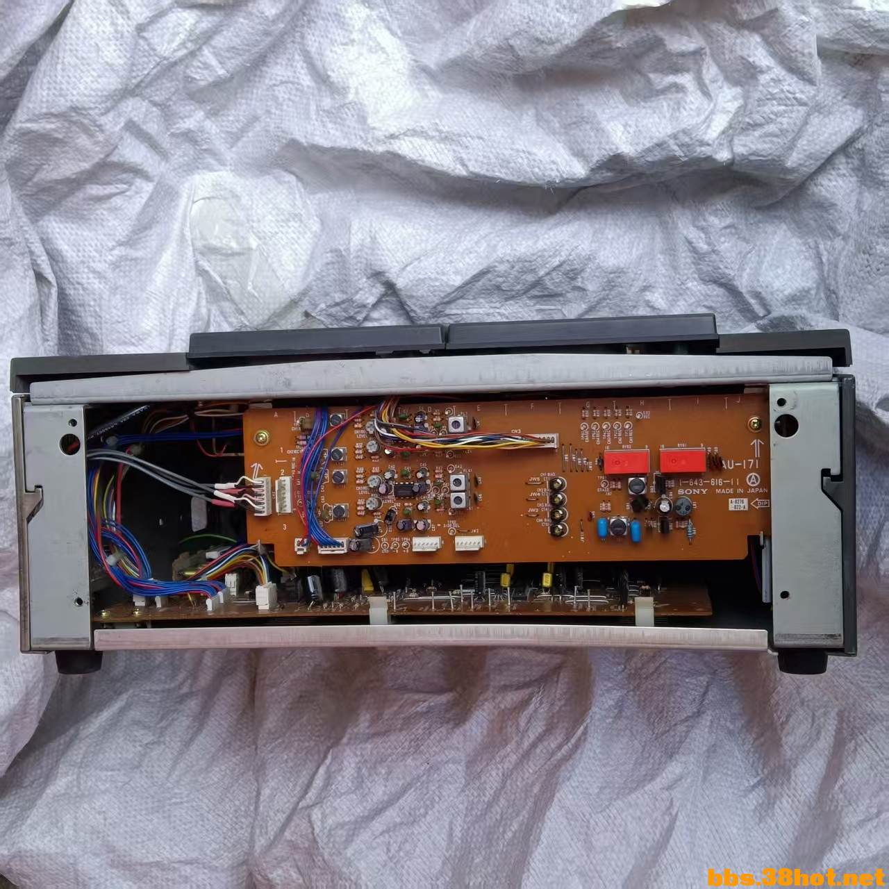 mmexport1751844039702.jpg
