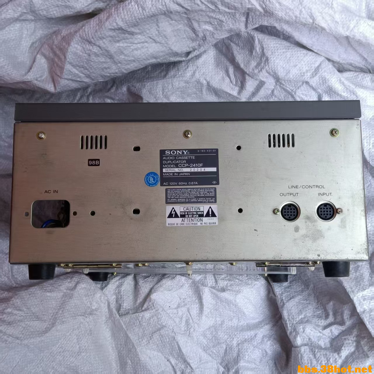 mmexport1751844043278.jpg