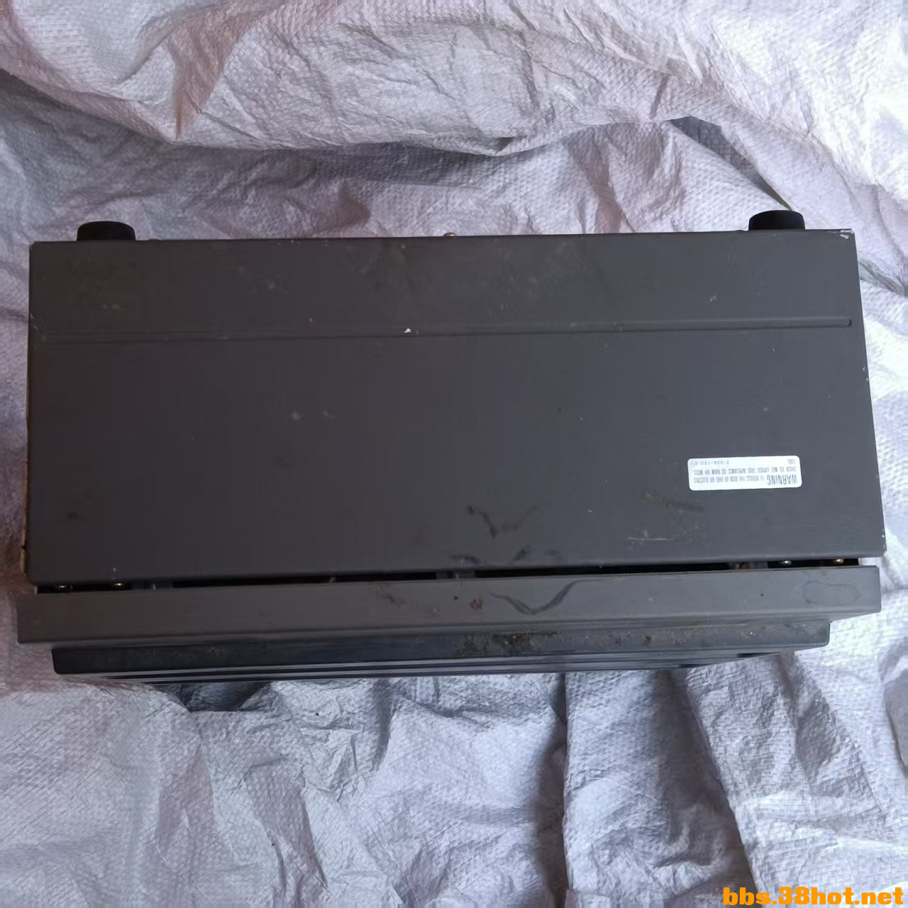 mmexport1751844047226.jpg