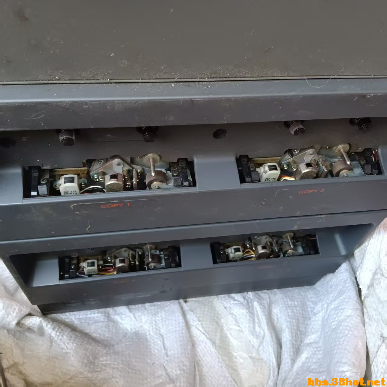 mmexport1751844057455.jpg